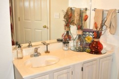 2-bedroom-bathroom