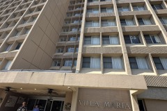 20-IMG_5572