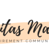 Caritas Manor Logo