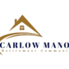 Carlow Manor