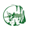 Cypress Lake Logo