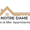 Notre Dame logo