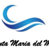 Santa Maria Logo