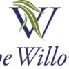 The Willows Logo