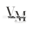 Villa Maria Logo