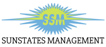SunStates Management