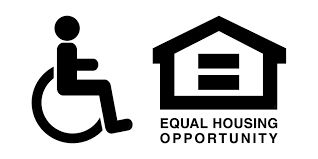 equal housing